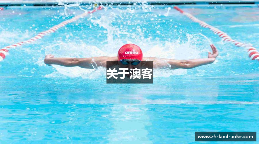 关于澳客