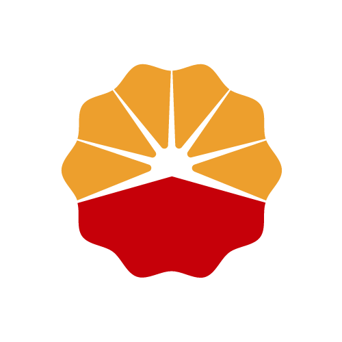 陈建春